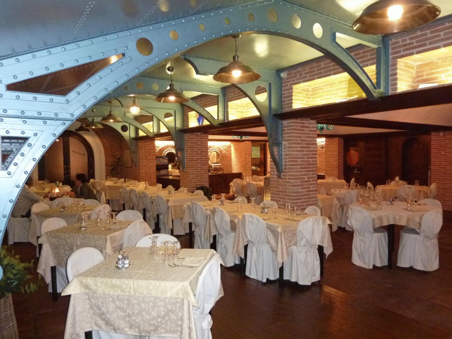 Hotel Mediterraneo Santa Maria Navarrese Exterior photo